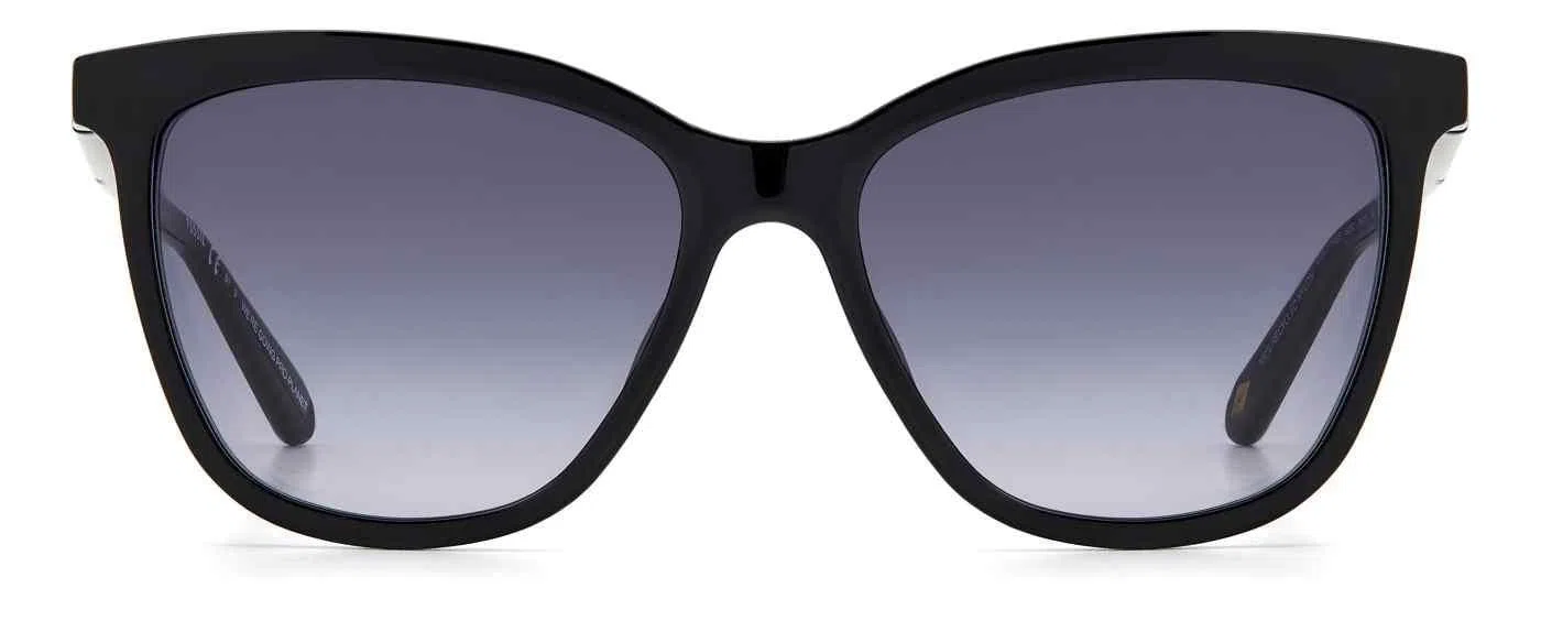 Fossil FOS2115 Sunglasses - view 2